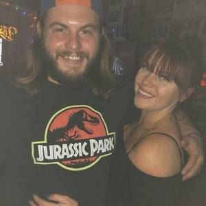 Meet your Posher, Rose